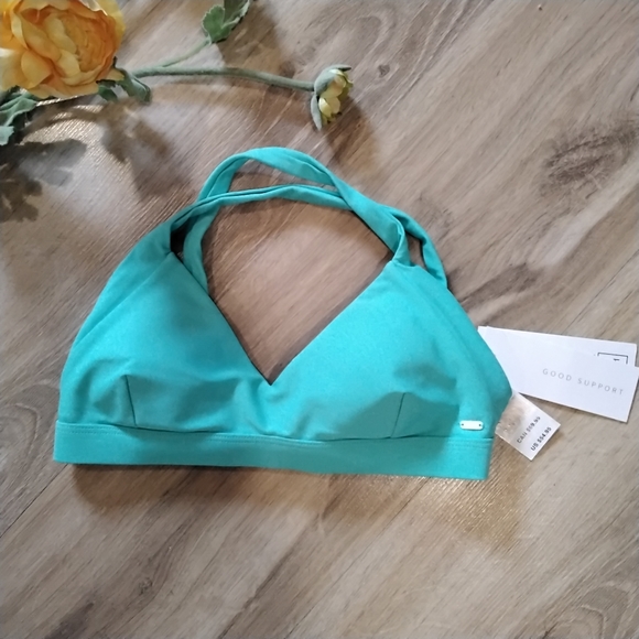Rip Curl Other - Rip Curl Bikini Top